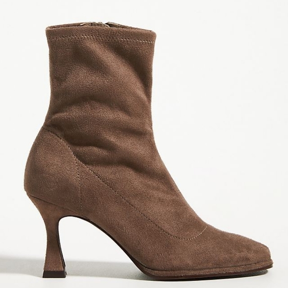 Anthropologie Paragon Boots - Picture 2 of 10